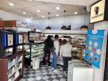 Imagen 3