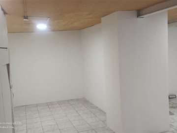 Imagen 3