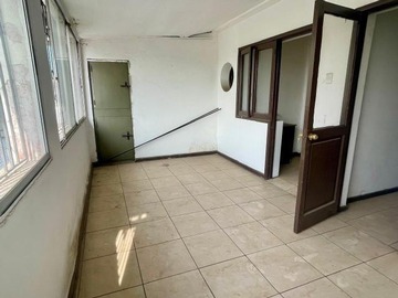 Imagen 8