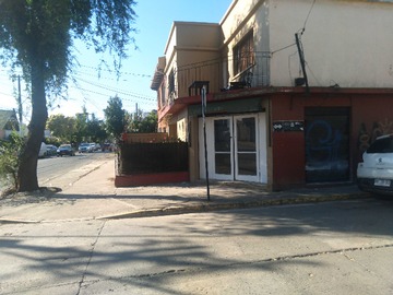 Imagen 18