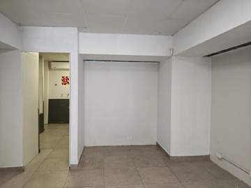 Imagen 6