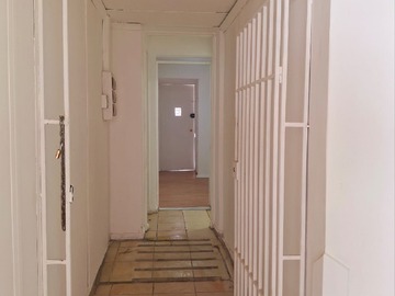 Imagen 9