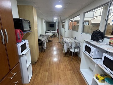 Imagen 13