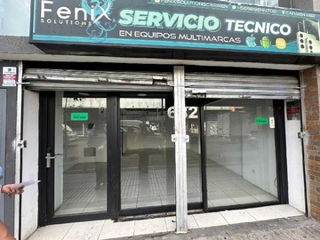 Imagen 9