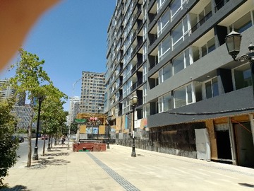 Imagen 10
