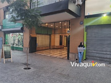 Imagen 7