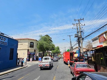 Imagen 3