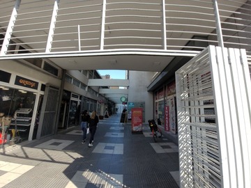 Imagen 9