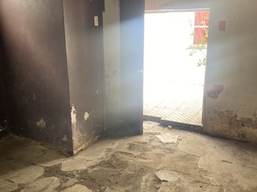 Imagen 3