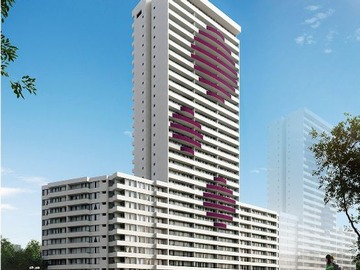 Arriendo Mensual / Local Comercial / Santiago