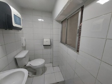 Imagen 20