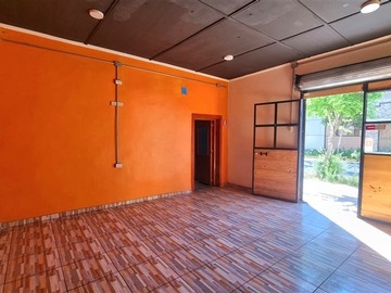 Imagen 4