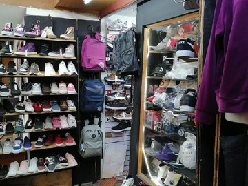 Imagen 13