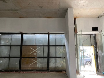 Imagen 4