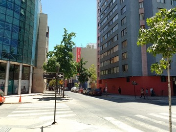 Imagen 6