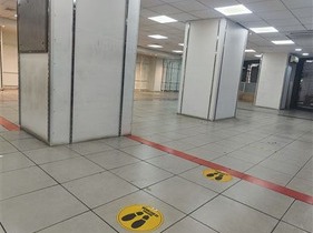 Arriendo Mensual / Local Comercial / Santiago