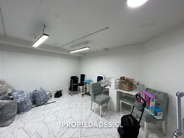 Imagen 11