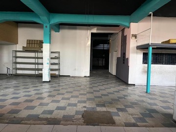 Imagen 4