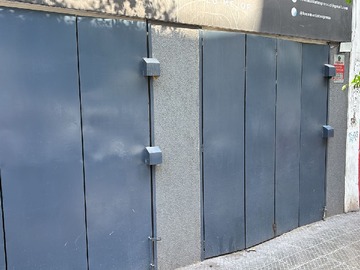 Arriendo Mensual / Local Comercial / Santiago