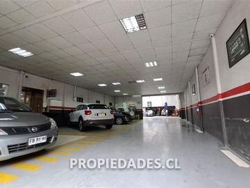 Imagen 5