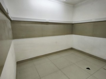 Imagen 10