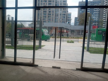 Imagen 15