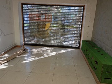 Imagen 3