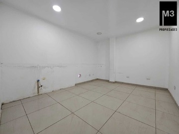 Imagen 20