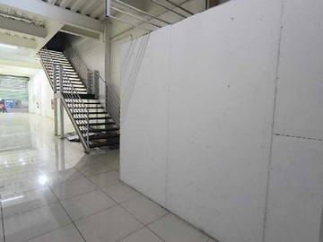 Imagen 11