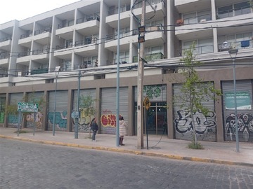 Imagen 11