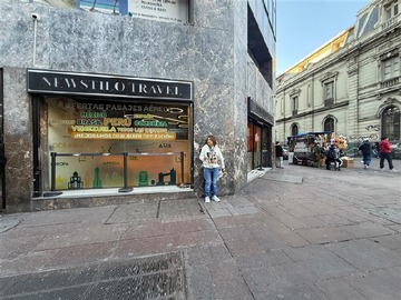 Imagen 10