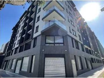 Arriendo Mensual / Local Comercial / Santiago