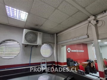 Imagen 23