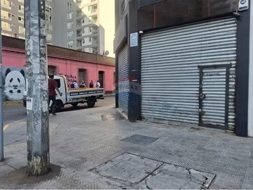 Imagen 4