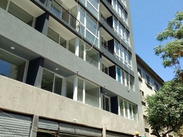 Imagen 20