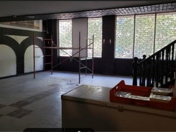 Imagen 5
