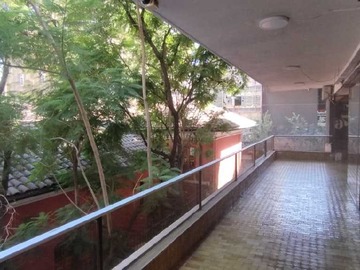 Arriendo Mensual / Local Comercial / Santiago