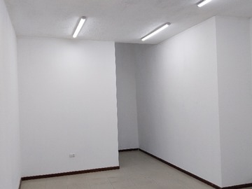 Arriendo Mensual / Local Comercial / Santiago