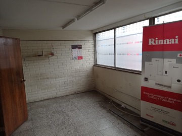 Imagen 6