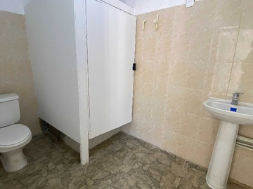 Imagen 9