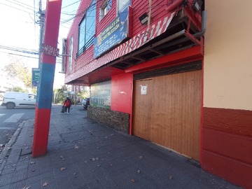 Imagen 4