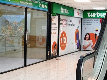 Imagen 9