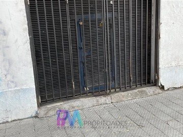 Imagen 6