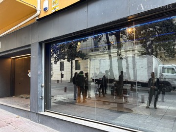 Imagen 8