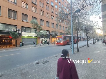 Imagen 12