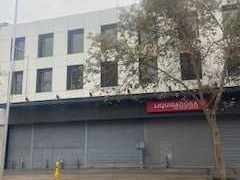 Arriendo Mensual / Local Comercial / Santiago