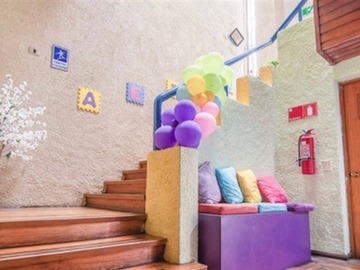 Arriendo Mensual / Local Comercial / Santiago