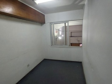 Imagen 9