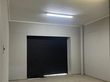 Arriendo Mensual / Local Comercial / Santiago