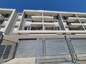 Arriendo Mensual / Local Comercial / Santiago